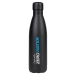 On-The-Go Hydration Bottle 500ml (Double Walled Stainless Steel)