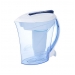 10 Cup / 2.4 Litre READY-POUR Pitcher