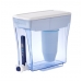 20 Cup / 4.7 Litre Ready-Pour Dispenser