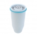 Replacement Water Filter (Single)