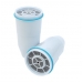 Replacement Water Filters (2 Pack)