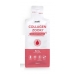 Collagen Zooki Berry 15ml Sachet SINGLE