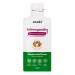 Ashwagandha Liquid Sachet Passion Fruit Flavour 15ml SINGLE