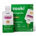 Ashwagandha Liquid Sachets Passion Fruit Flavour 30x15ml CASE (Currently Unavailable)
