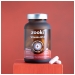 Vitamin B12 (Liposomal Encapsulation) 60's (Currently Unavailable)