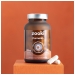 Curcumin (Liposomal  Encapsulation) 60's