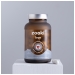 Product - Iron (Liposomal Encapsulation) 30's