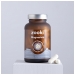 Magnesium (Liposomal  Encapsulation) 60's