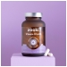 Vitamin D3+K2 (Liposomal Encapsulation) 60's
