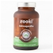 Product - Ashwagandha (Liposomal Encapsulation) 60's