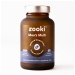 Men's Multi 30 Servings 60s