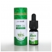 CBD Oil Hemp Extract 10% 10ml