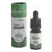 CBD Oil Hemp Extract 20% 10ml