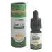 CBD Oil Hemp Extract 40% 10ml