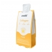 Product - Collagen Citrus Lime 5,000mg 5 Pack
