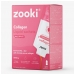 Collagen Liquid Sachets Berry Flavour 5,000mg 14x15ml CASE