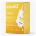 Collagen Liquid Sachets Citrus Lime Flavour 5,000mg 14x15ml CASE