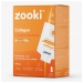 Collagen Liquid Sachets Mango Peach Flavour 5,000mg 14x15ml Sachets CASE