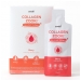 Collagen Zooki Berry 14x15ml Sachets CASE