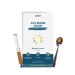 Gut Biome Zooki Blueberry Lemon 30x1ml CASE
