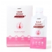 Hair Zooki Raspberry Ripple 14x15ml Sachets CASE