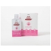 Hair Zooki Raspberry Ripple 30x15ml Sachets CASE