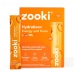 Hydration+ Energy and Focus Peach Flavour 30 Sachets