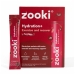 Hydration+ Exercise and Recover Cherry Flavour 30 Sachets