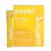 Hydration+ Liver Health Lemon and Ginger Flavour 30 Sachets