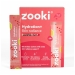 Hydration+ Skin Radiance Pomegranate Lemon Flavour 30 Sachets