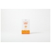 Glutathione Zooki Orange Spice 30 servings (1ml) (Currently Unavailable)