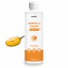 Omega 3 Zooki Peach Mango 450ml (Currently Unavailable)