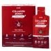 Collagen Zooki 11,000mg Collagen Sour Cherry 30x18.5ml Sachets (CASE)