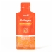 Collagen Zooki 11,000mg Super Strength Mango Peach 11,000mg 1 x 18.5ml Sachet SINGLE