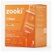 Collagen Liquid Sachets Mango Peach Flavour 11,000mg 30x18.5ml Sachets CASE