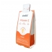 Vitamin C Citrus Orange 5 Pack