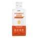 Vitamin C Zooki Citrus Orange 15ml Sachet SINGLE
