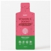 Vitamin C Zooki Watermelon 15ml Sachet SINGLE