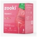Product - Vitamin C Liquid Sachets Watermelon Flavour 30x15ml CASE