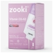 Vitamin D3+K2 Liquid Sachets Mixed Berry Flavour 14x10ml CASE