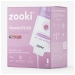 Vitamin D3+K2 Liquid Sachets Mixed Berry Flavour 30x10ml Sachets CASE