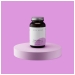 Vital Essence 2 60s