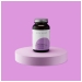 Vital Essence 3 60s