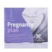 Pregnancy Plan 30's