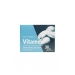 Product - Vitamen One A Day 30's