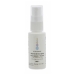 Vitamin D3 Oral Spray 20ml