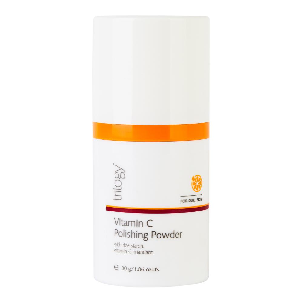Vitamin C Polishing Powder 30g