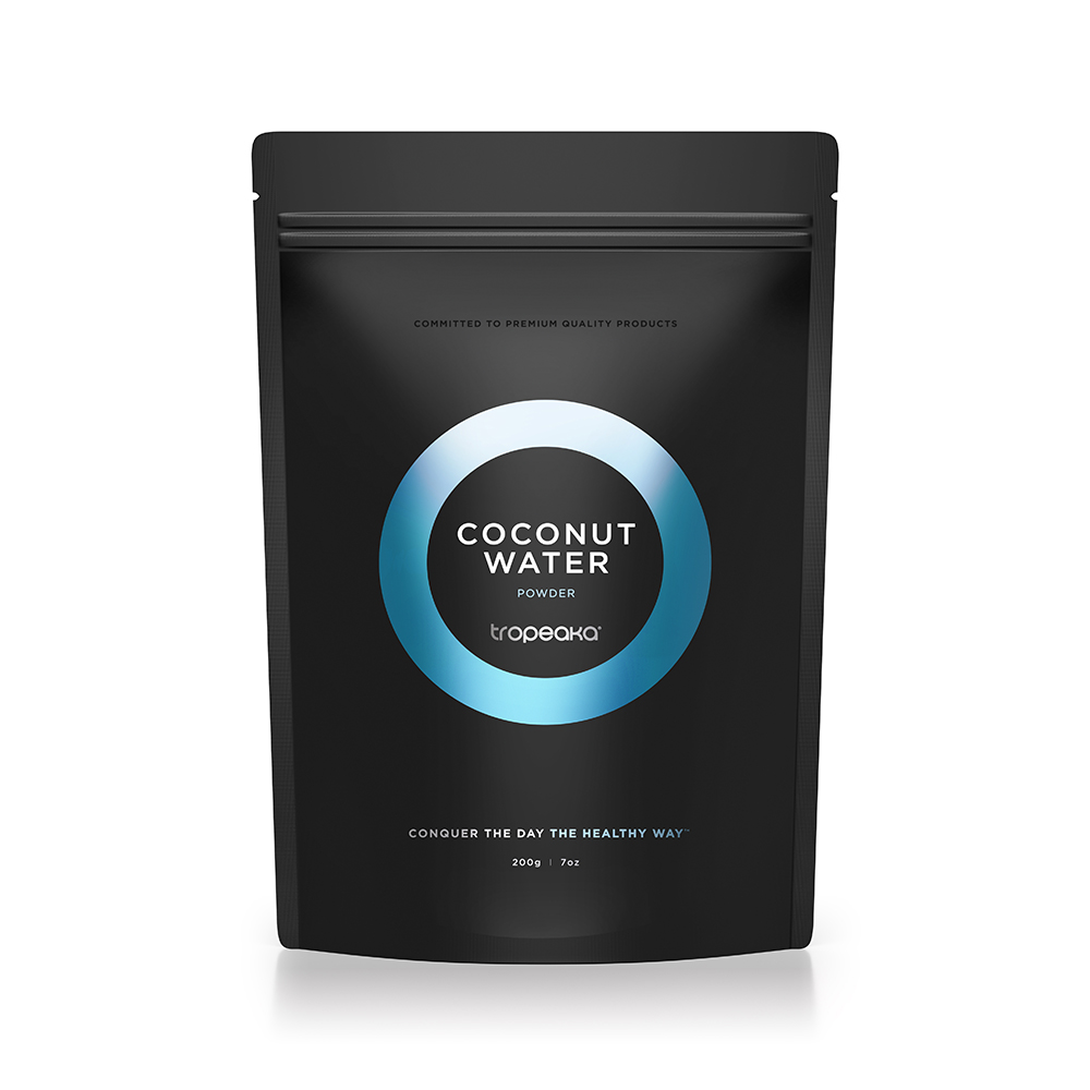Coconut Water Powder 200g