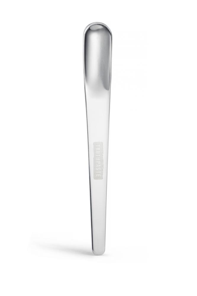 Stainless Steel Spatula