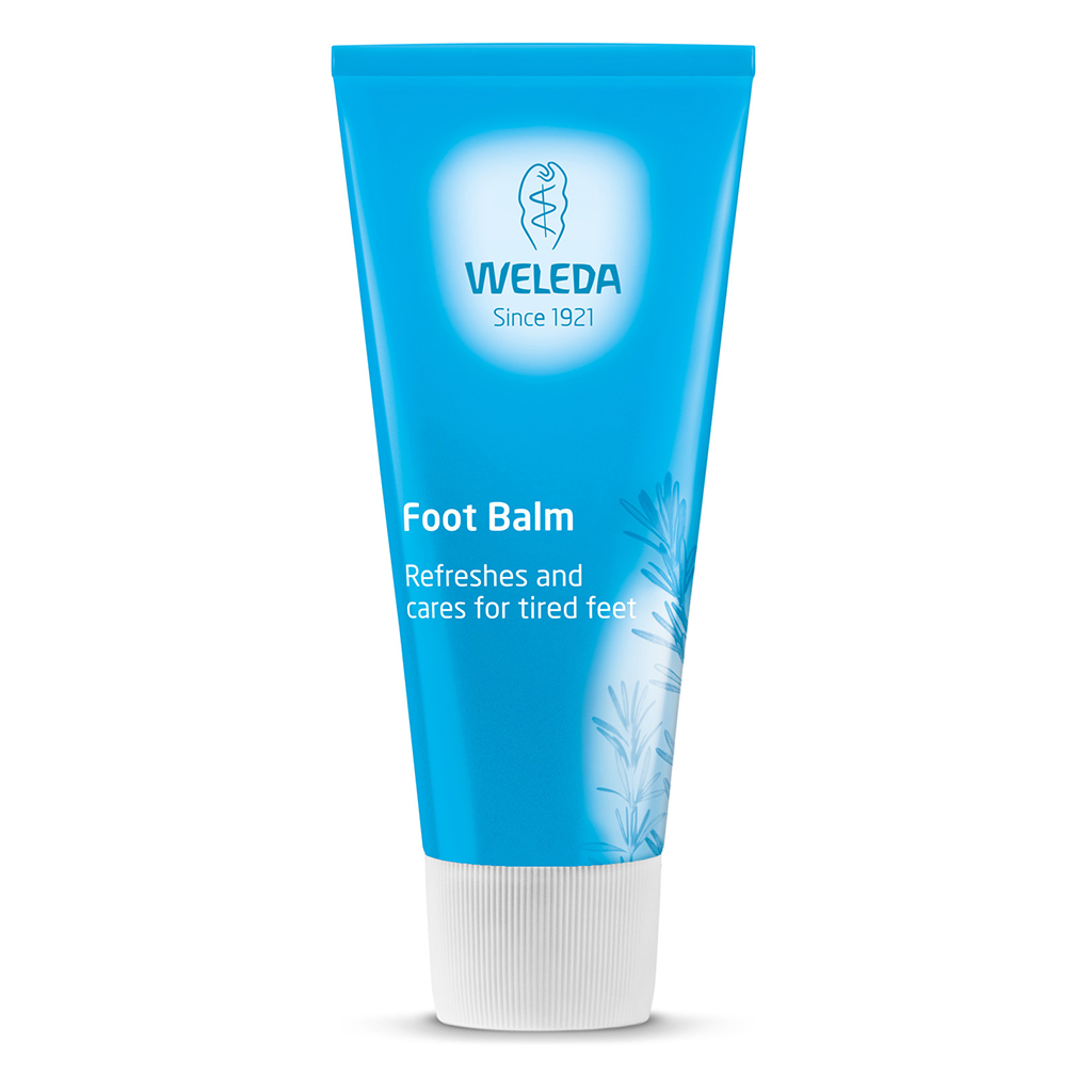 Foot Balm 75ml